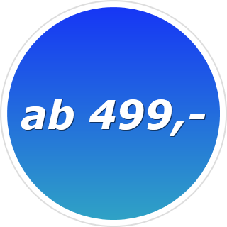 ab 499,-