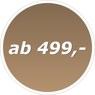 ab 499,-