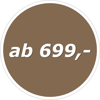 ab 699,-