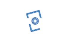 Der Fotospiegel Die Fotobox 2.0